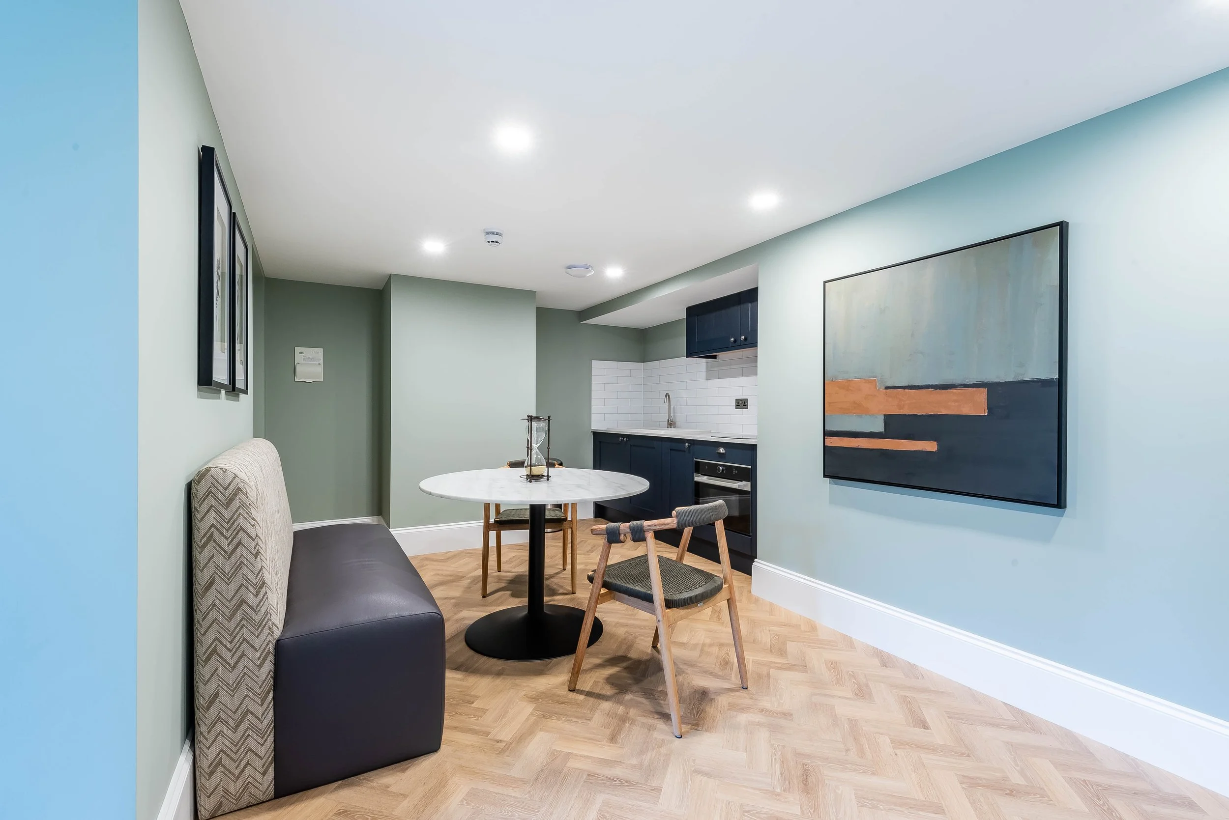 Deluxe King Suite GV (R11.0).jpg