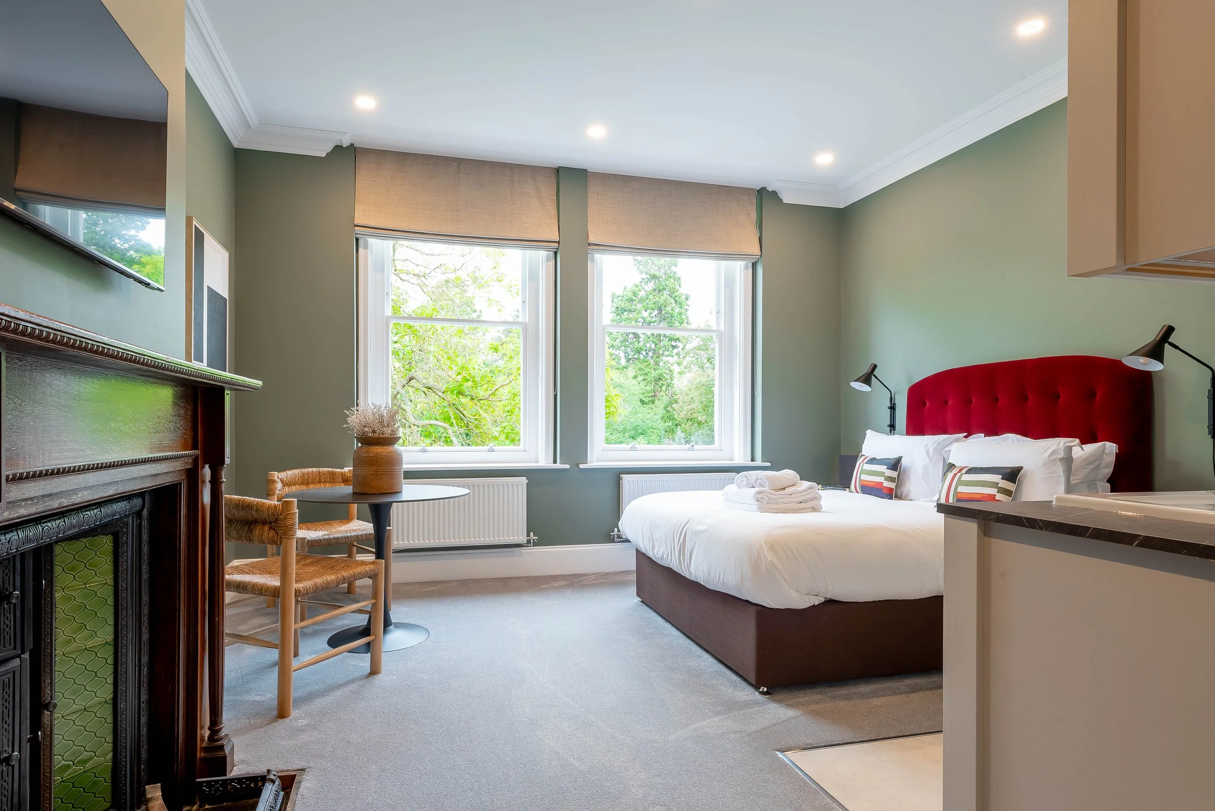 Room 12 Old Abbey House-54.jpg