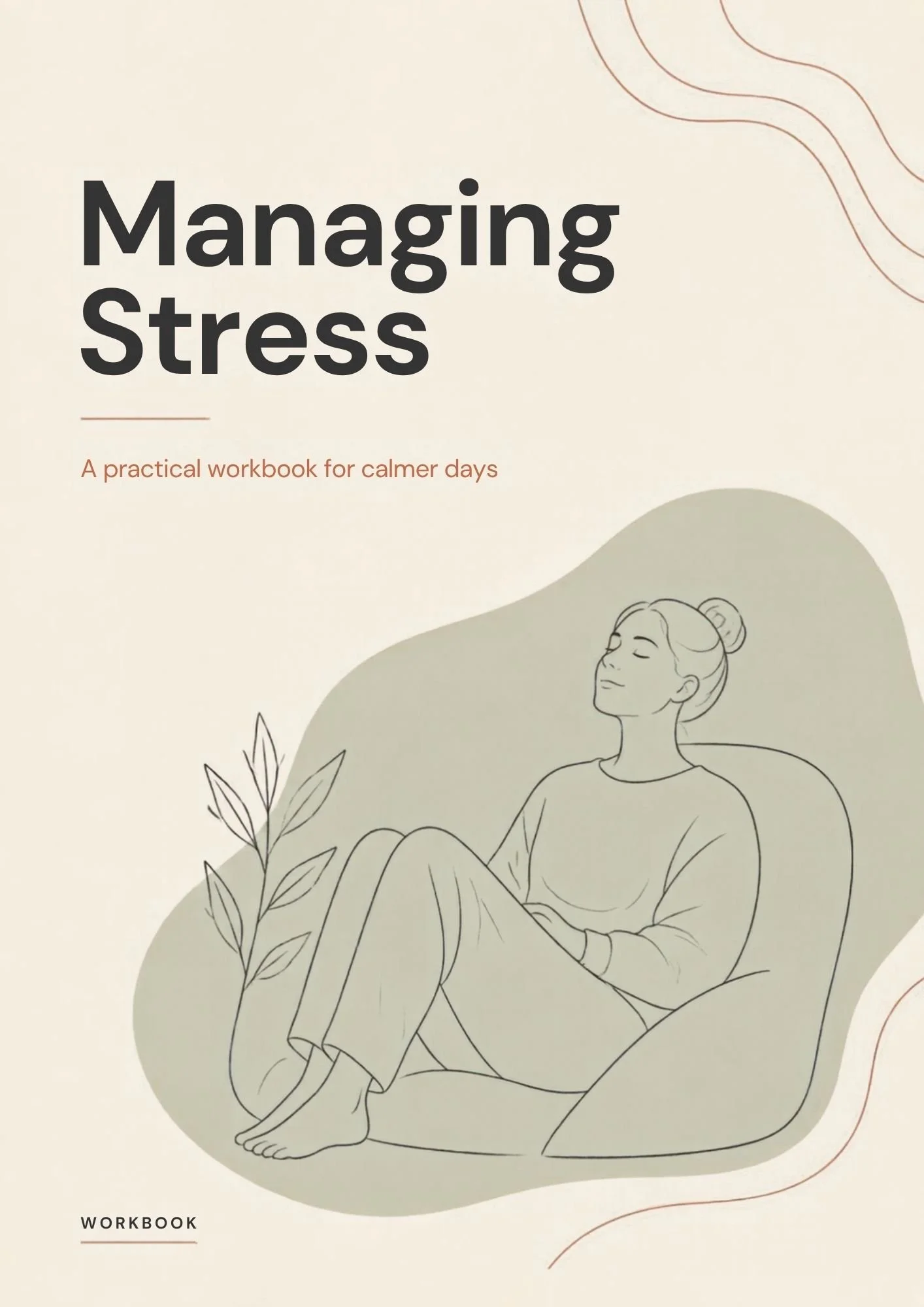 Managing stress workbook .jpg