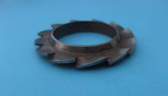 90-0750 crank fan 2.JPG