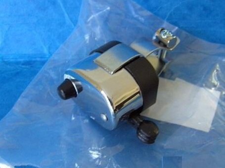 WWSWD002+Horn+dipswitch..jpg