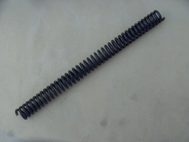 90-5060
