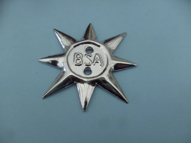 68-0321 Engine badge front.JPG