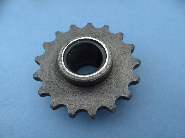 90-1653 sprocket with washer 2.JPG