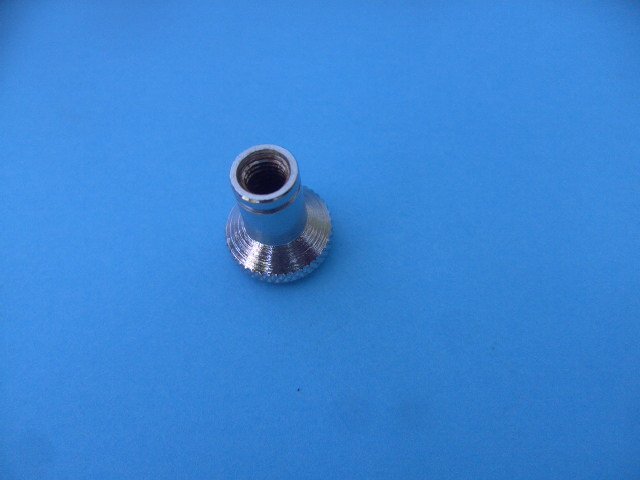 89-4310 panel screw 3.JPG