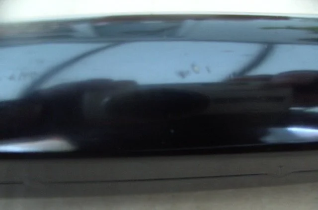 90-5220 Fork shroud 4.JPG