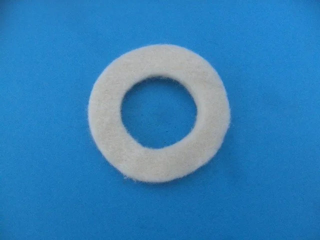 65-5886 felt washer 1.JPG