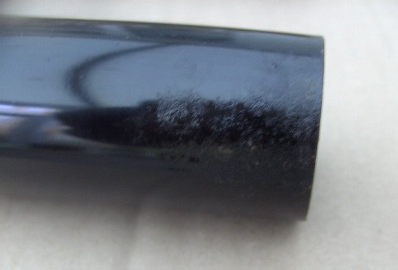 90-5220 Fork shroud 3.JPG