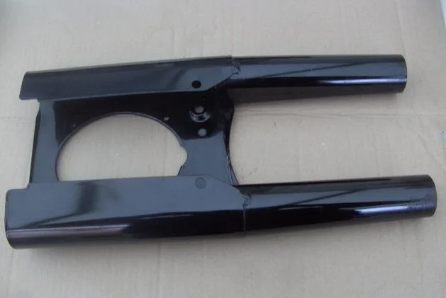 90-5220 Fork shroud 2.JPG