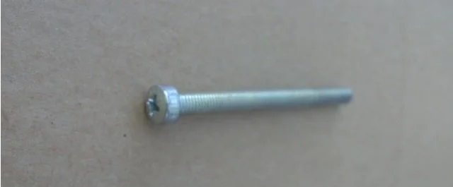 90-1450 screw 2.JPG