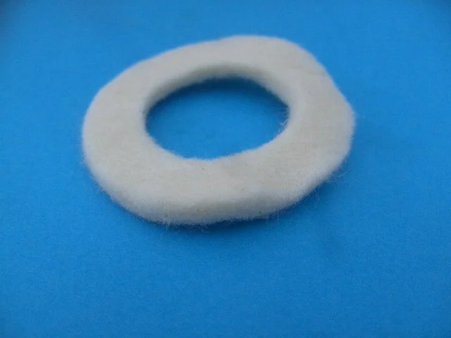 65-5886 felt washer 2.JPG