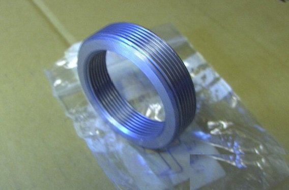 82-8296+Exhaust++adaptor 1.jpg