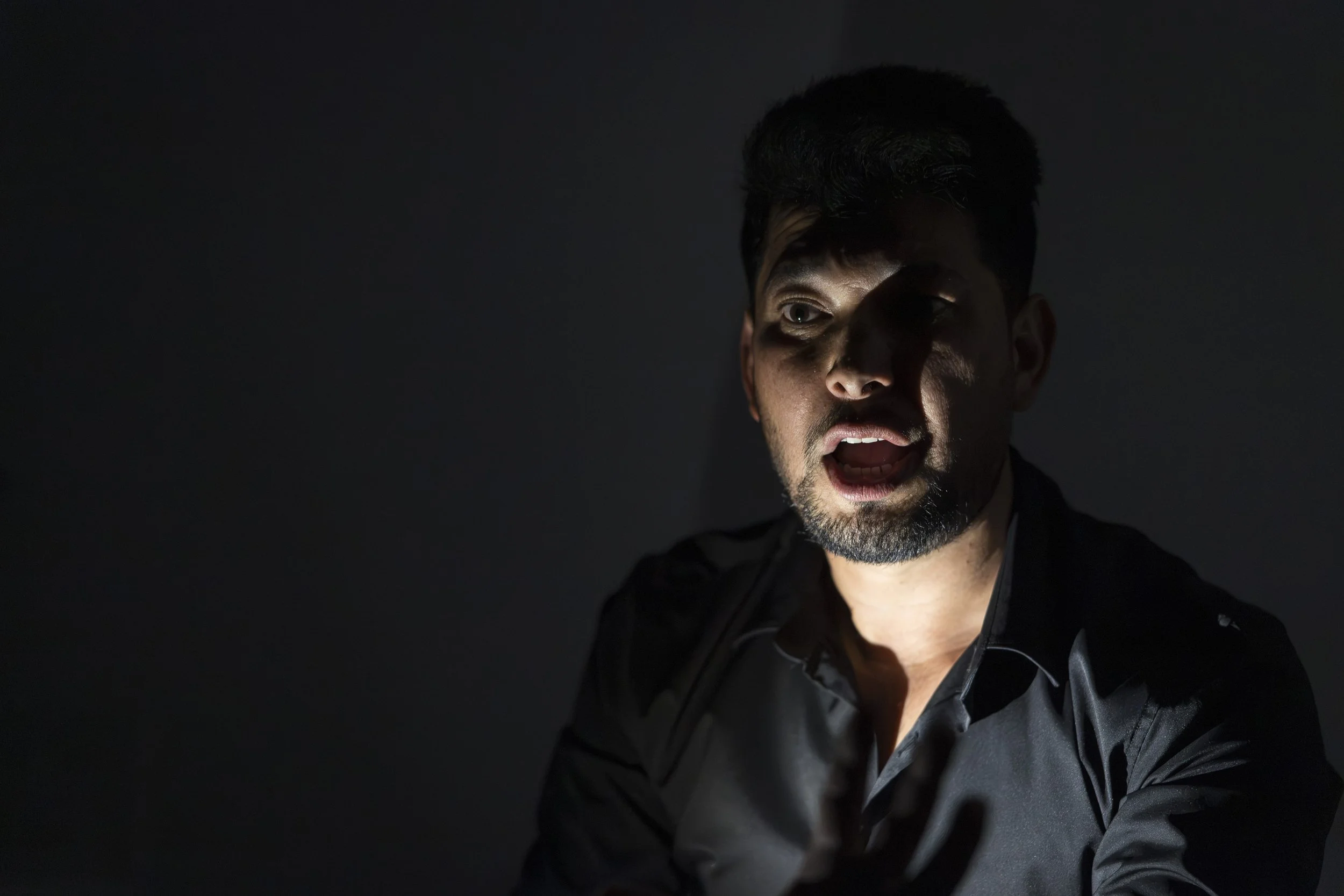 103_MERRY_LANDS_photocredit_AnnaKucera.jpg
