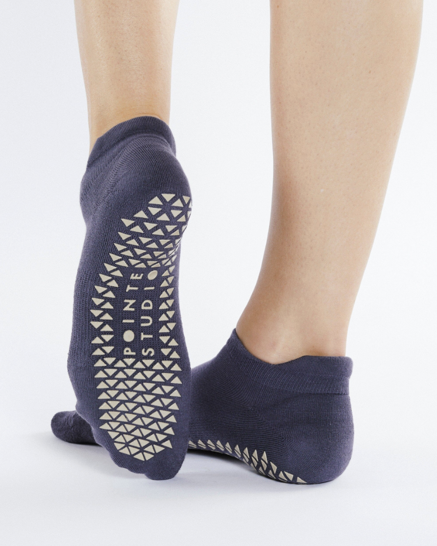 Screenshot 2026-01-24 at 10.55.28.png