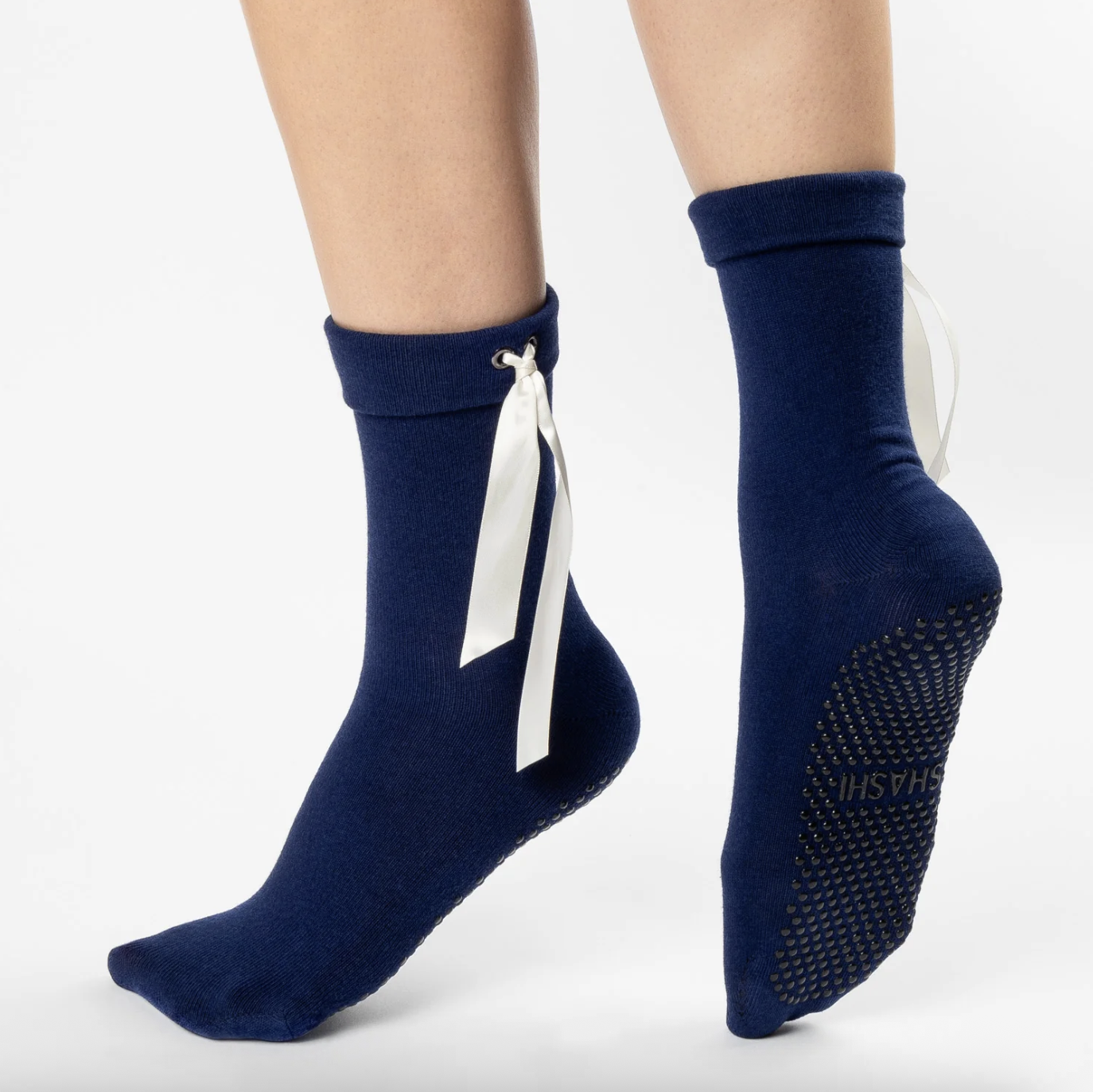 Screenshot 2026-02-20 at 11.05.47.png