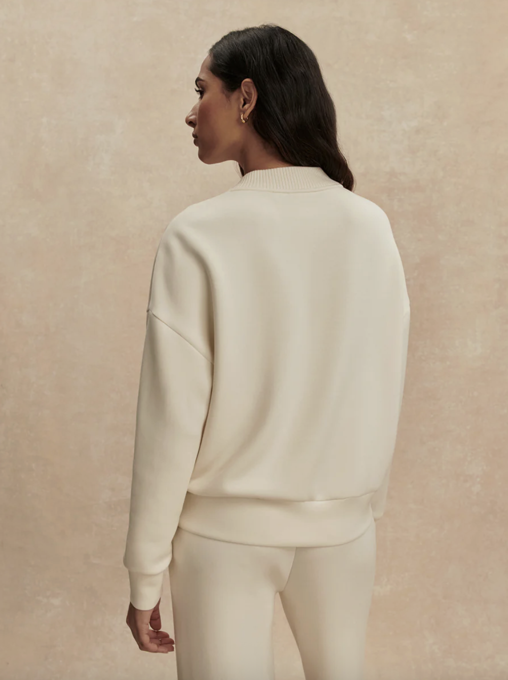 Screenshot 2026-04-25 at 09.41.34.png