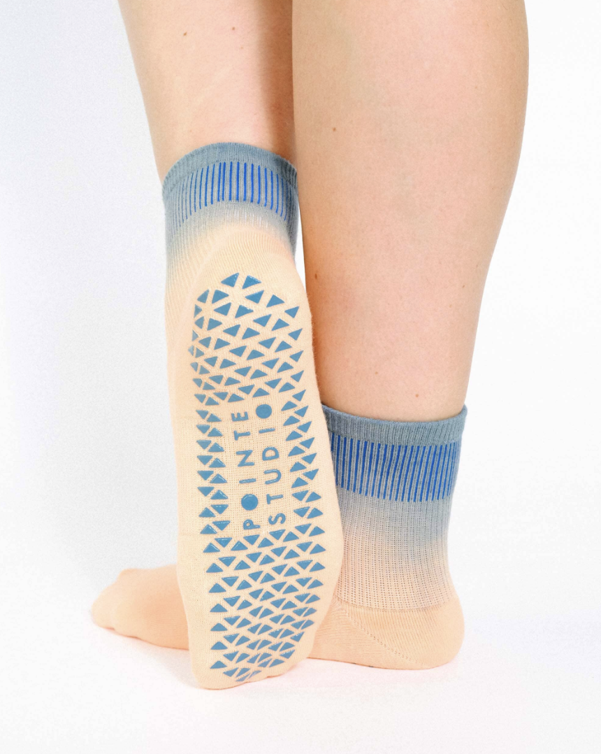 Screenshot 2026-01-24 at 10.39.44.png