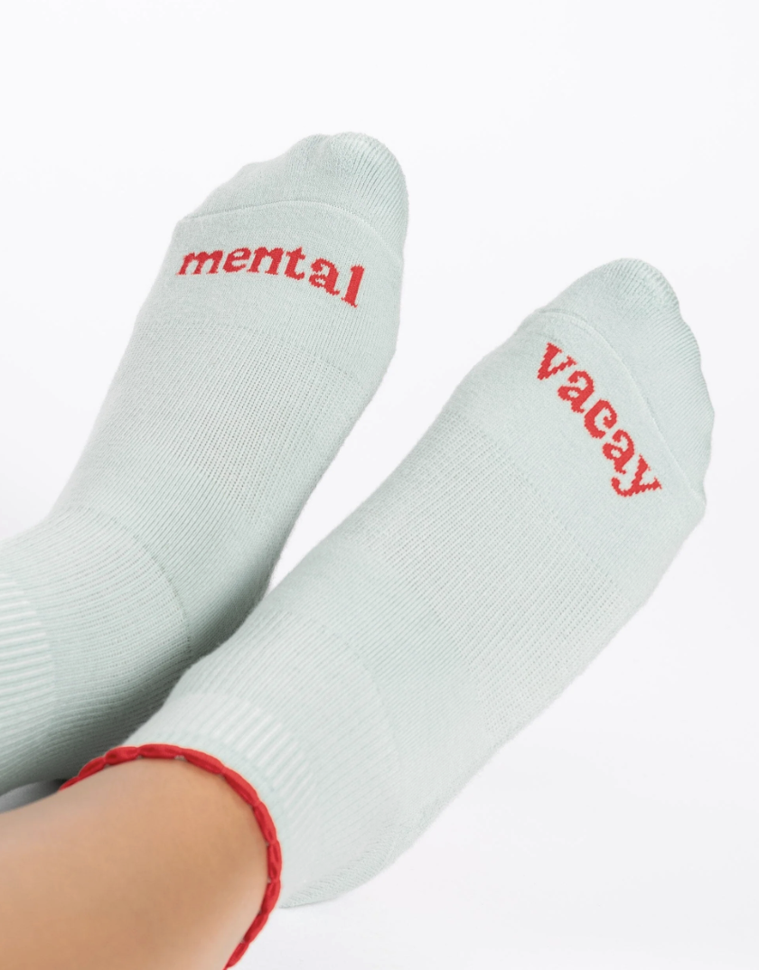 Screenshot 2026-01-17 at 10.59.18.png