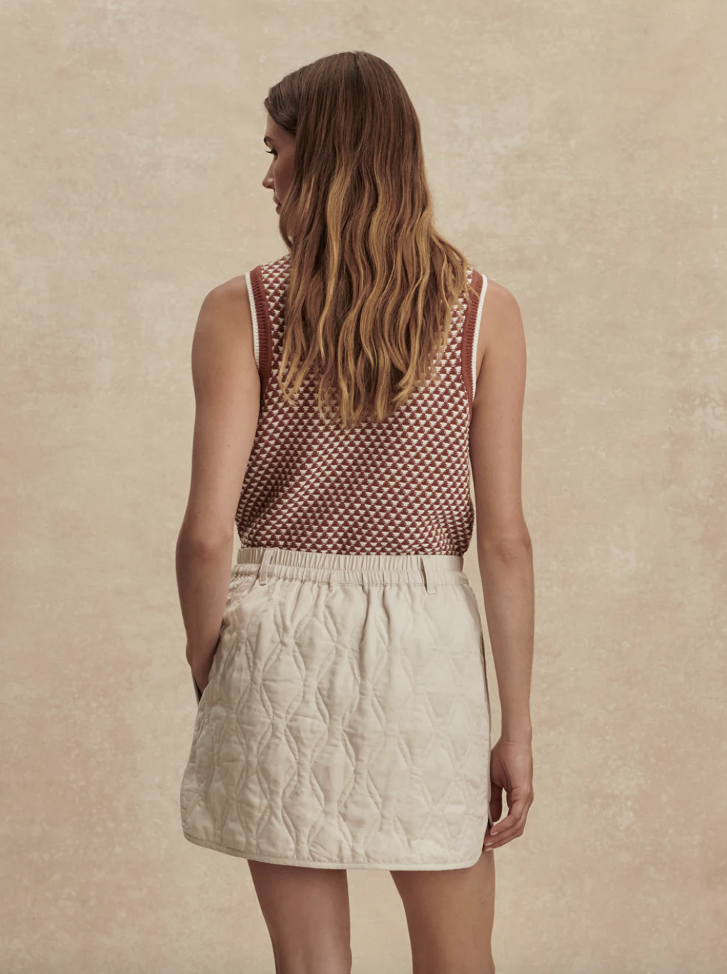 Screenshot 2026-02-27 at 09.54.26.png