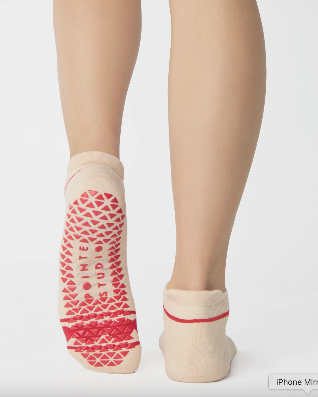 Screenshot 2026-04-03 at 09.32.07.png