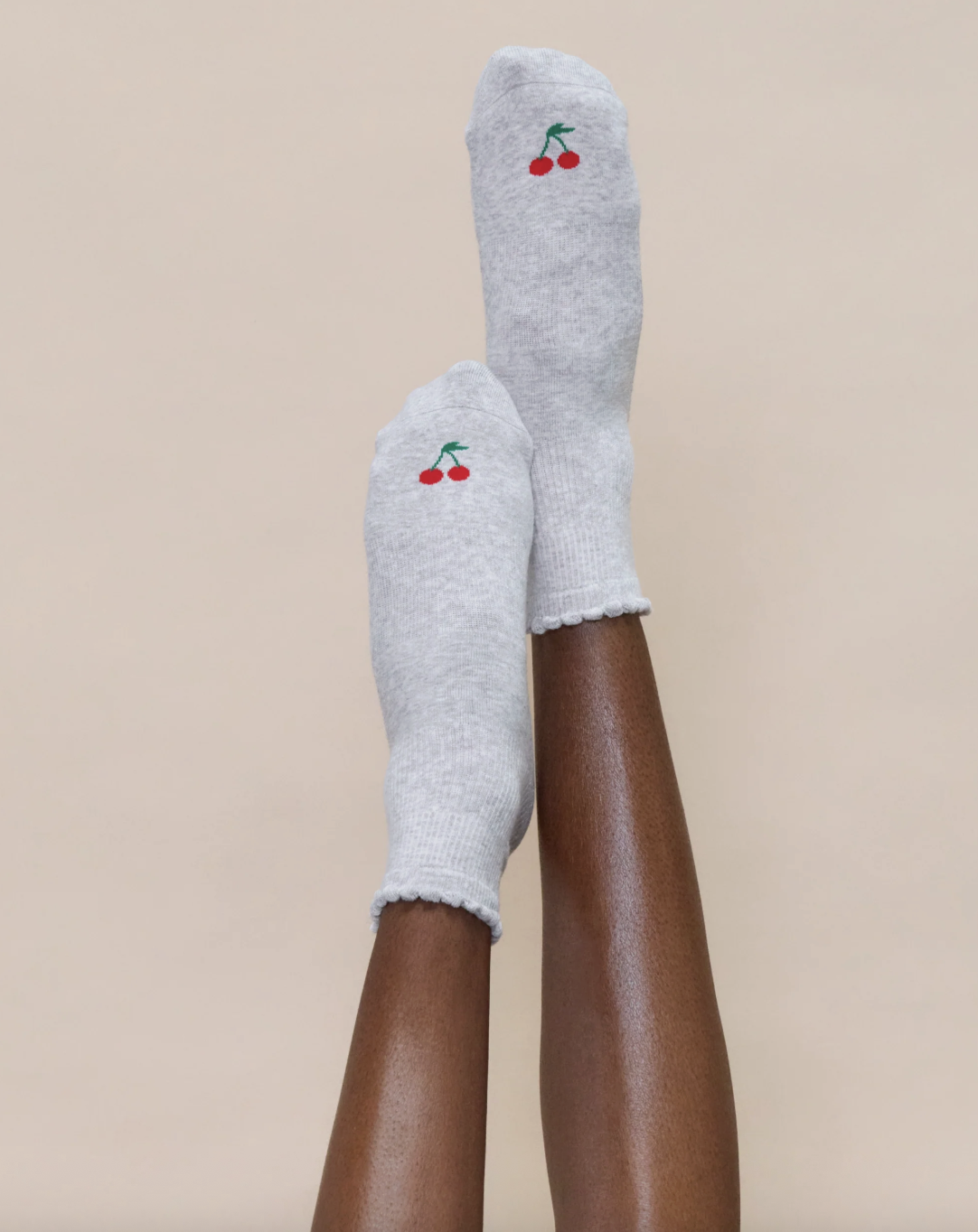 Screenshot 2026-04-25 at 10.42.23.png