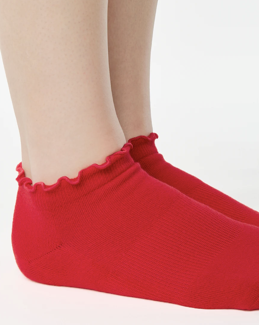 Screenshot 2026-01-24 at 10.33.26.png