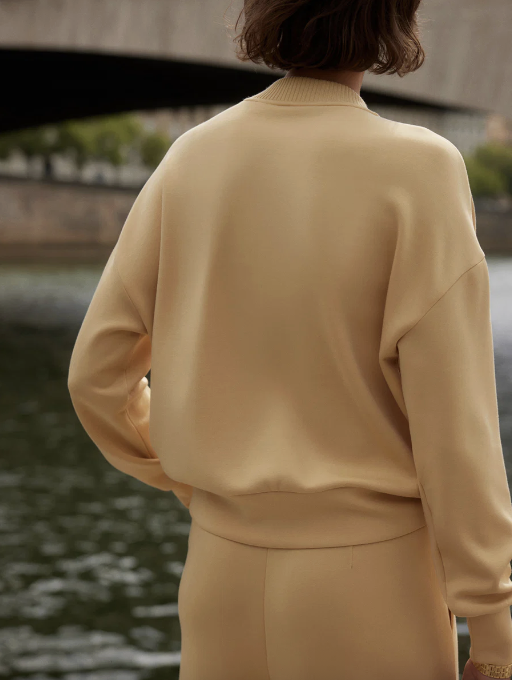 Screenshot 2026-04-25 at 09.38.45.png