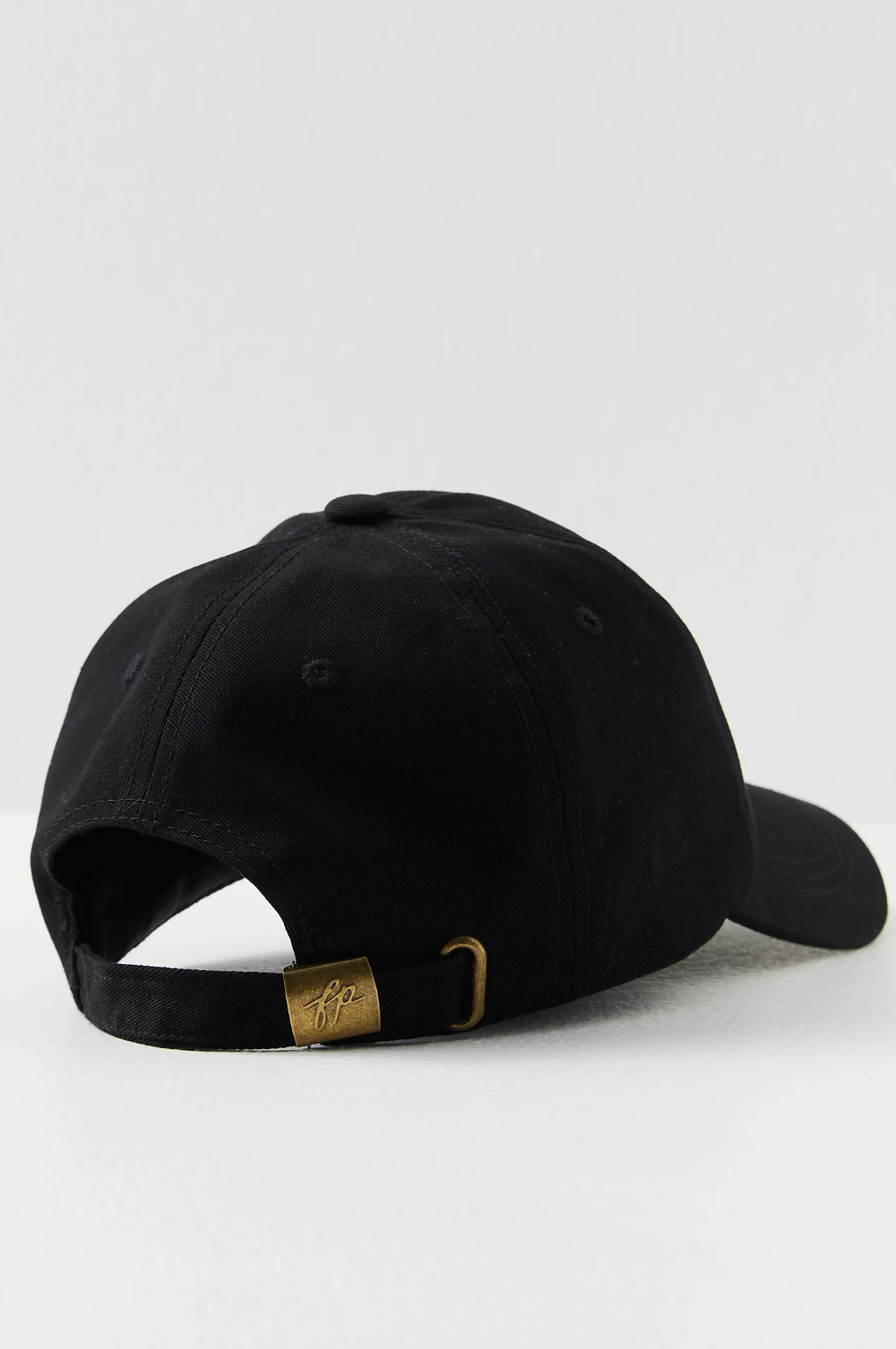 Screenshot 2026-02-07 at 11.12.18.png