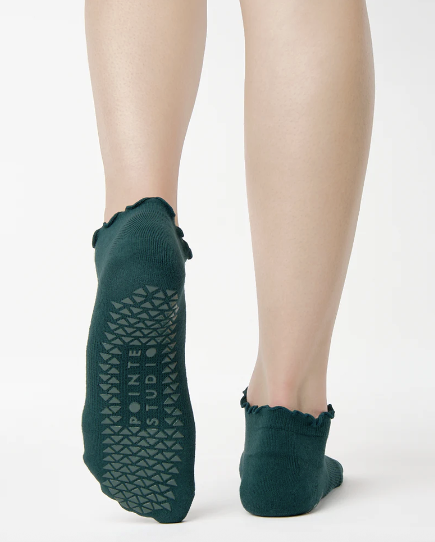 Screenshot 2026-01-02 at 09.25.13.png