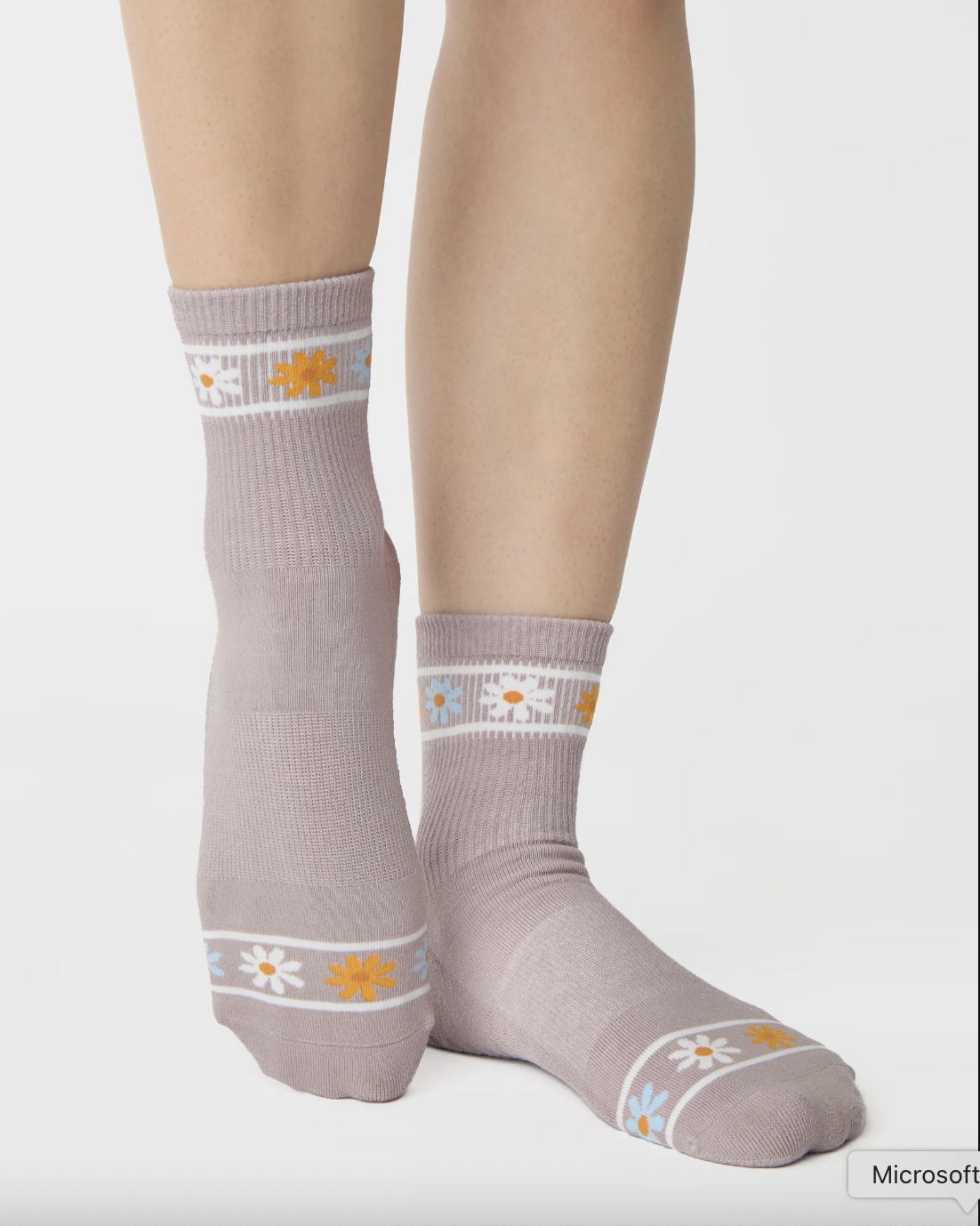 Screenshot 2026-02-20 at 11.36.48.png