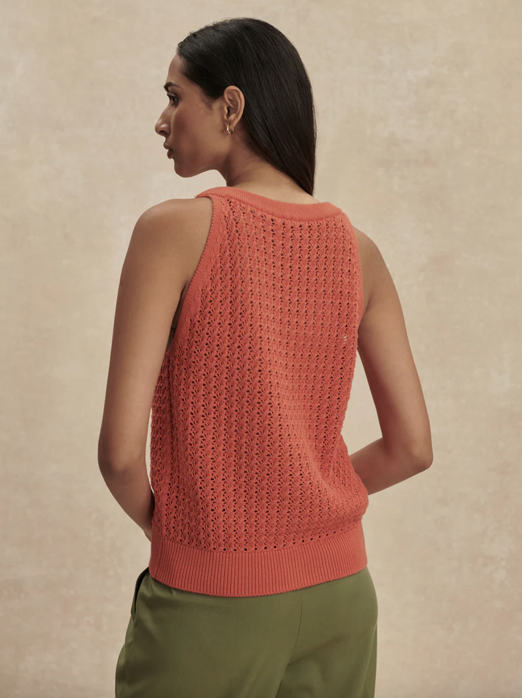 Screenshot 2026-04-25 at 09.19.44.png