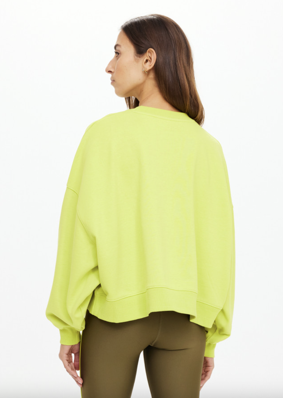 Screenshot 2026-03-28 at 09.46.32.png