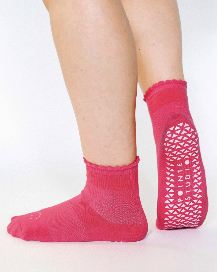 Screenshot 2026-01-17 at 10.37.07.png