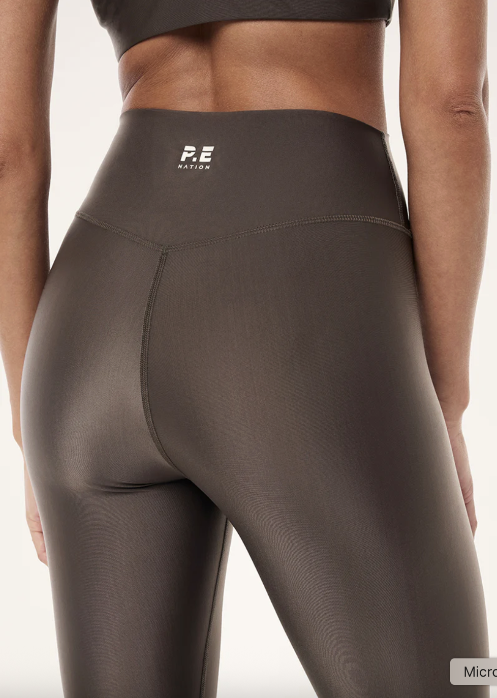 Screenshot 2026-04-10 at 10.56.53.png