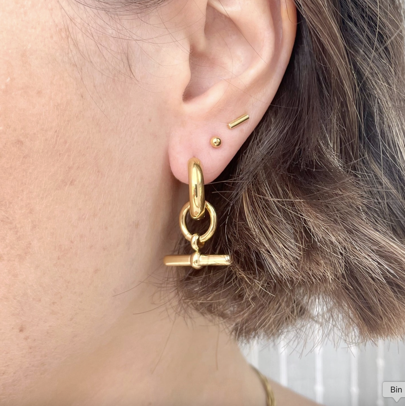 Screenshot 2026-02-20 at 09.24.16.png