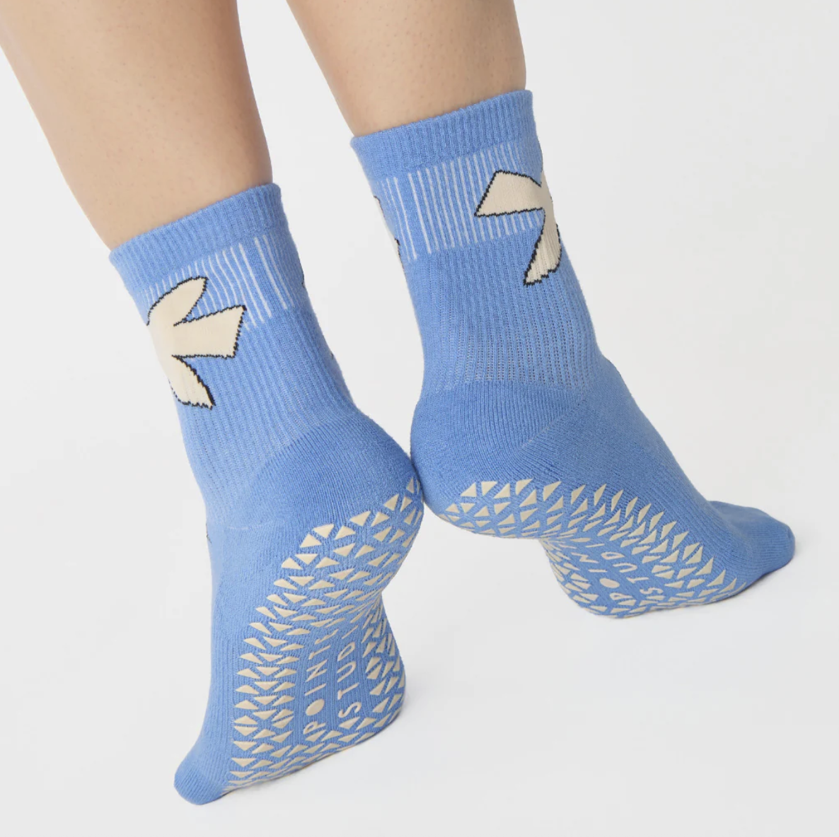 Screenshot 2026-02-07 at 10.59.24.png