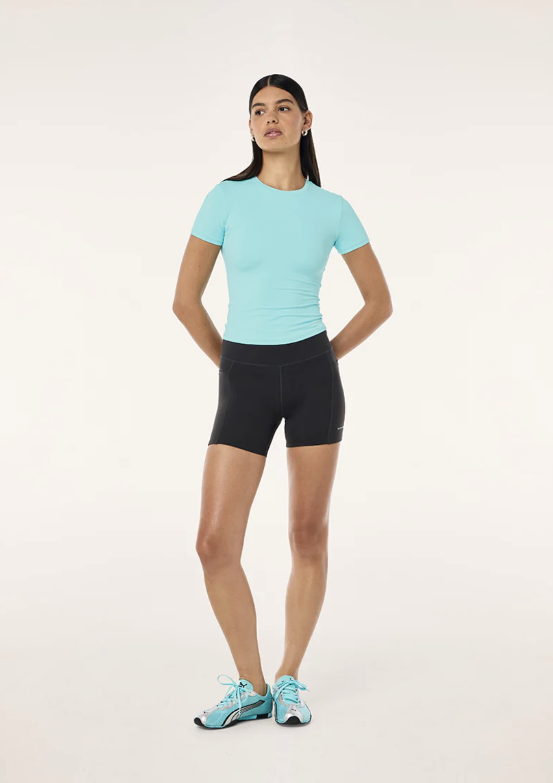 Screenshot 2026-01-31 at 10.08.41.png