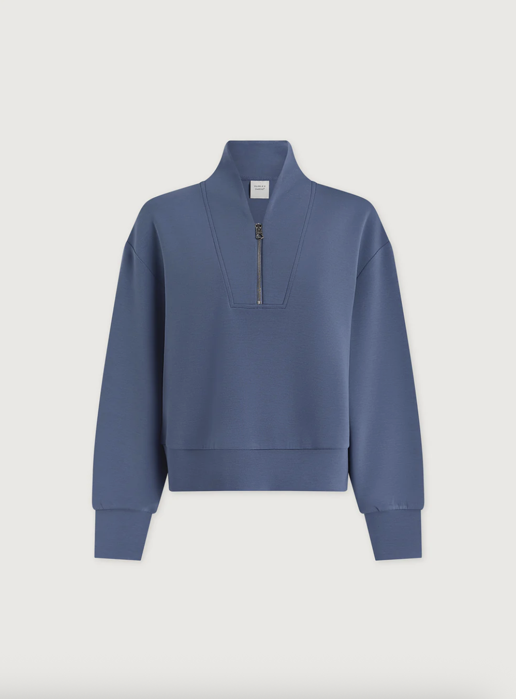 Screenshot 2026-02-27 at 10.05.26.png