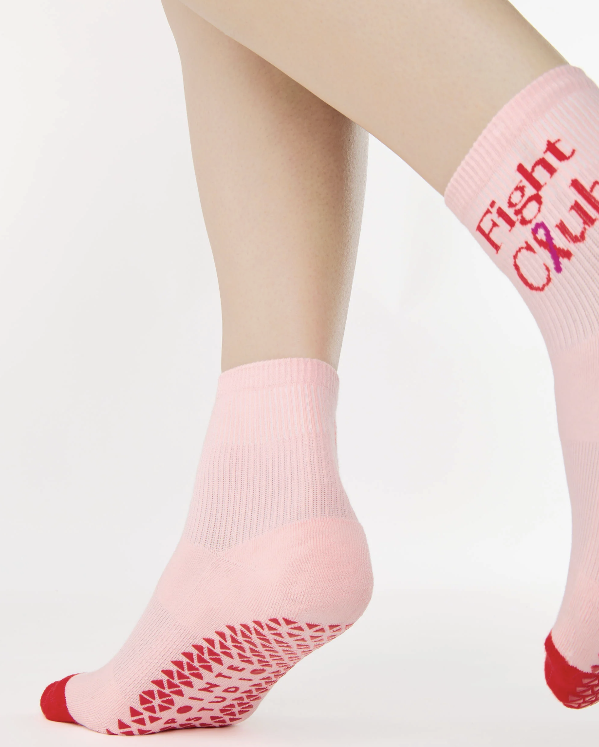 Screenshot 2026-01-24 at 10.08.56.png