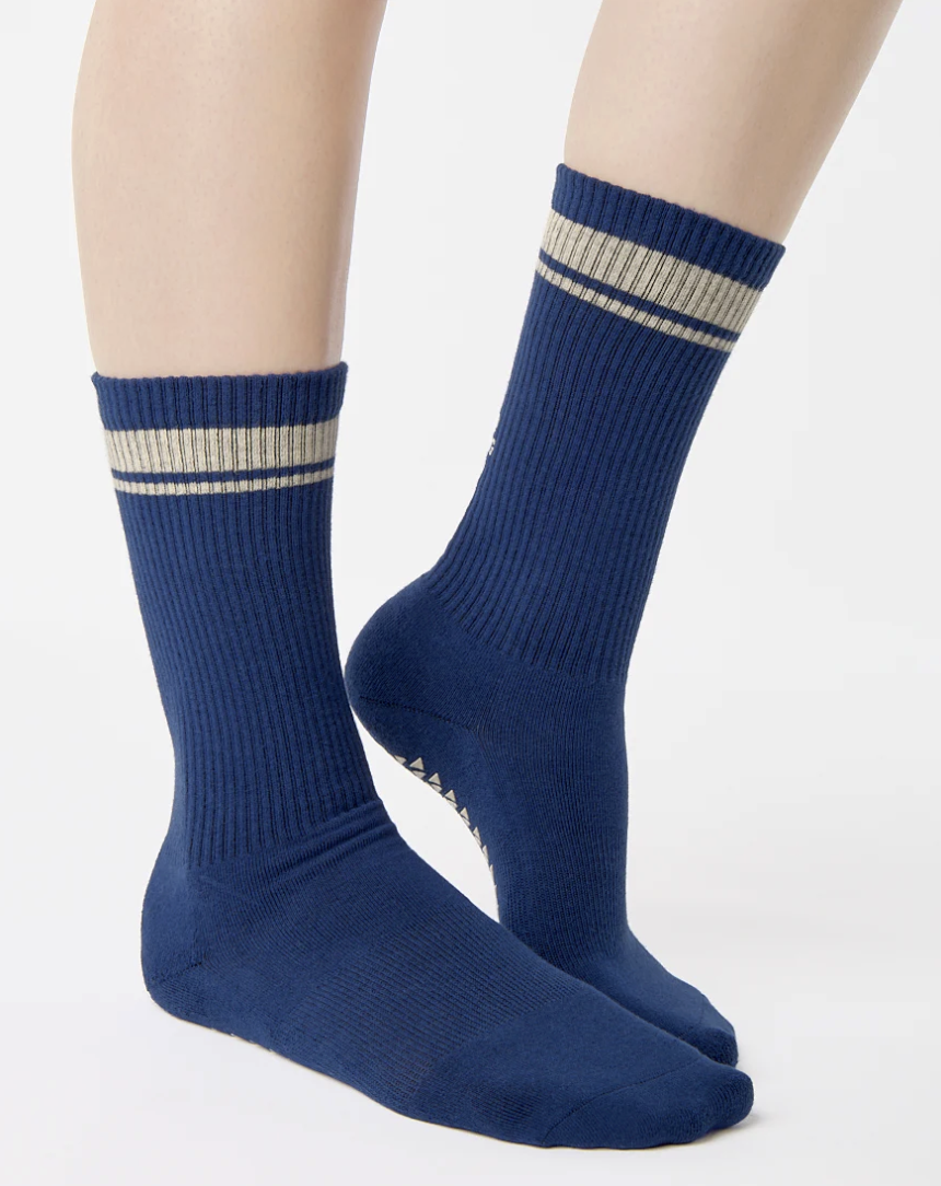 Screenshot 2026-01-24 at 11.19.36.png