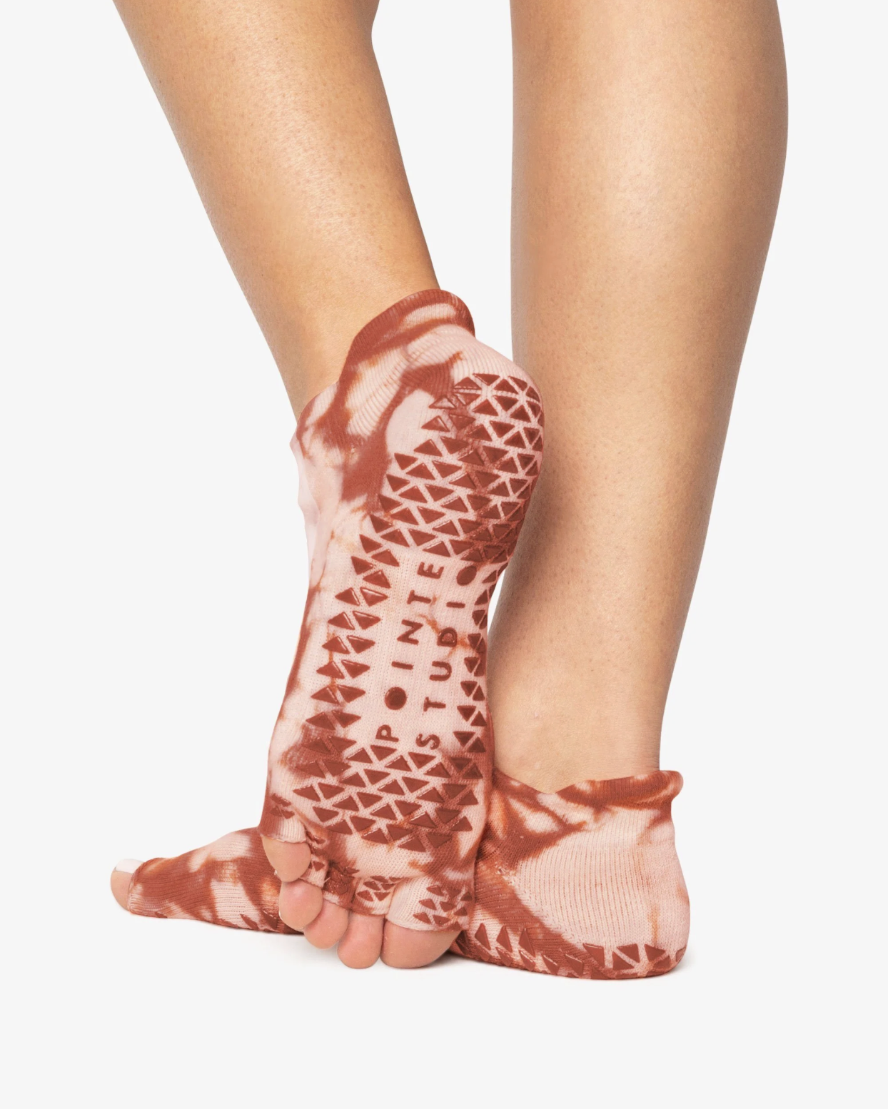 Screenshot 2026-01-24 at 10.49.26.png