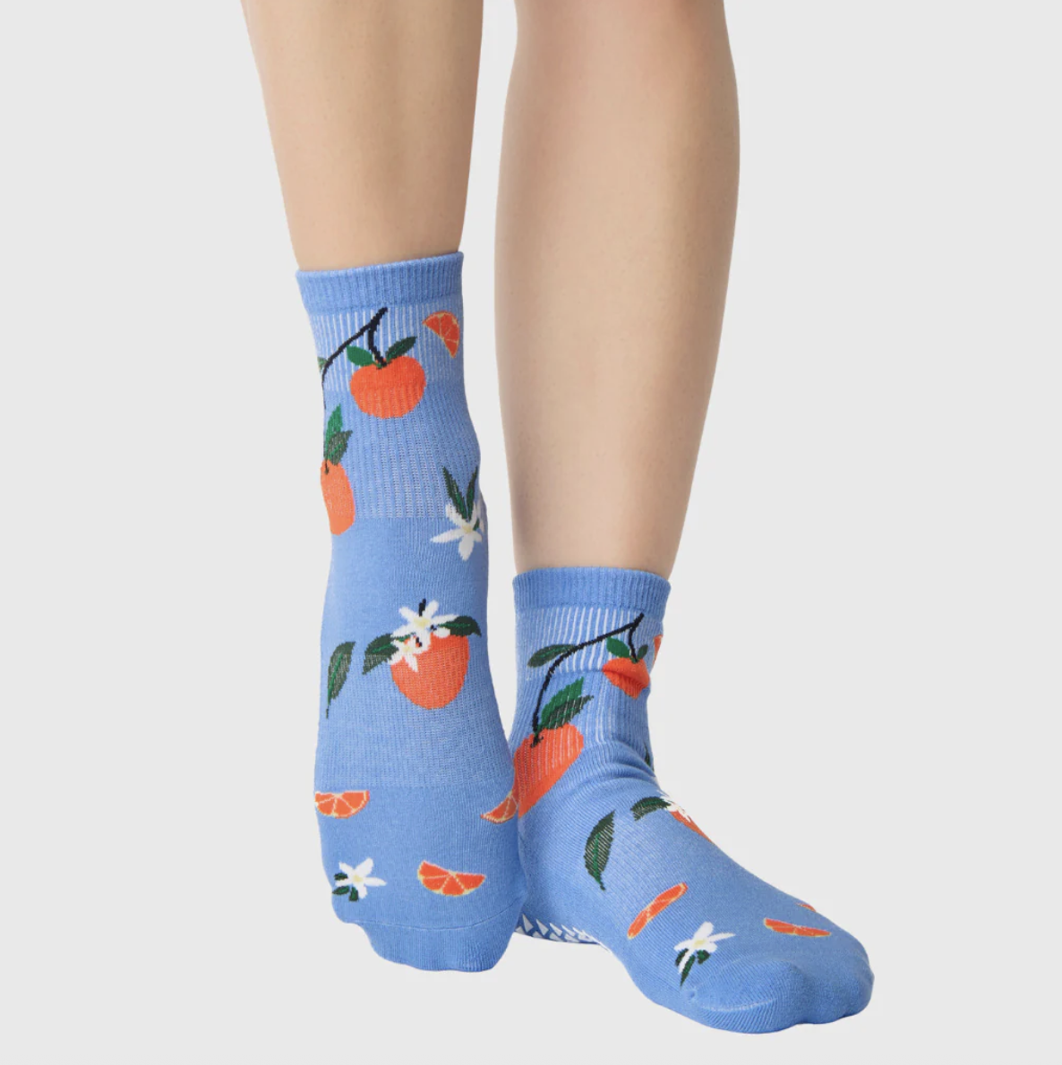 Screenshot 2026-02-07 at 11.02.20.png