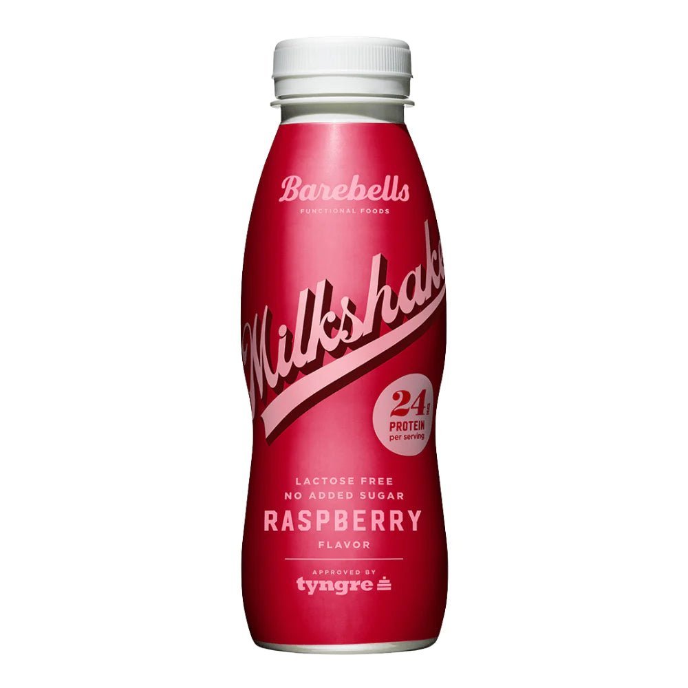 barebells-protein-milkshake-330ml-raspberry-556008_1500x.jpeg