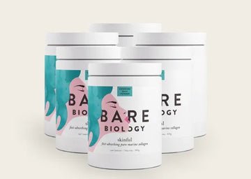 collagen-powder-_supplements-Skinful-Original-bulk-260x185_360x.jpeg
