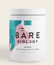 collagen-powder-_supplements-Skinful-Original-155x185_180x.jpeg