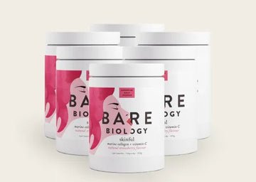collagen-powder-supplements-Skinful-C-bulk-260x185_360x.jpeg