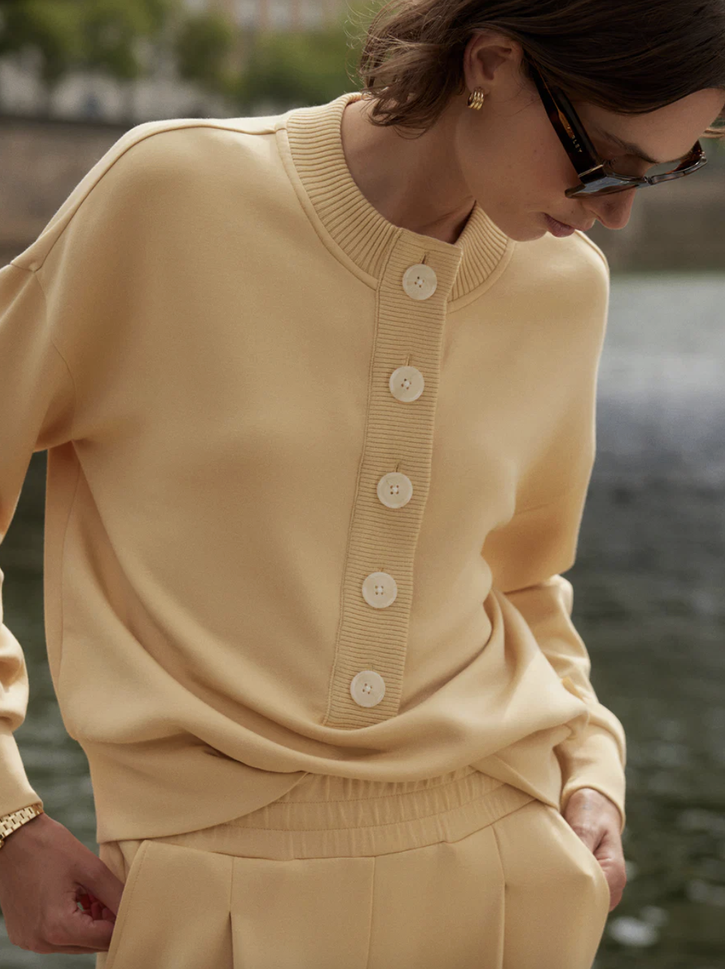 Screenshot 2026-04-25 at 09.38.08.png