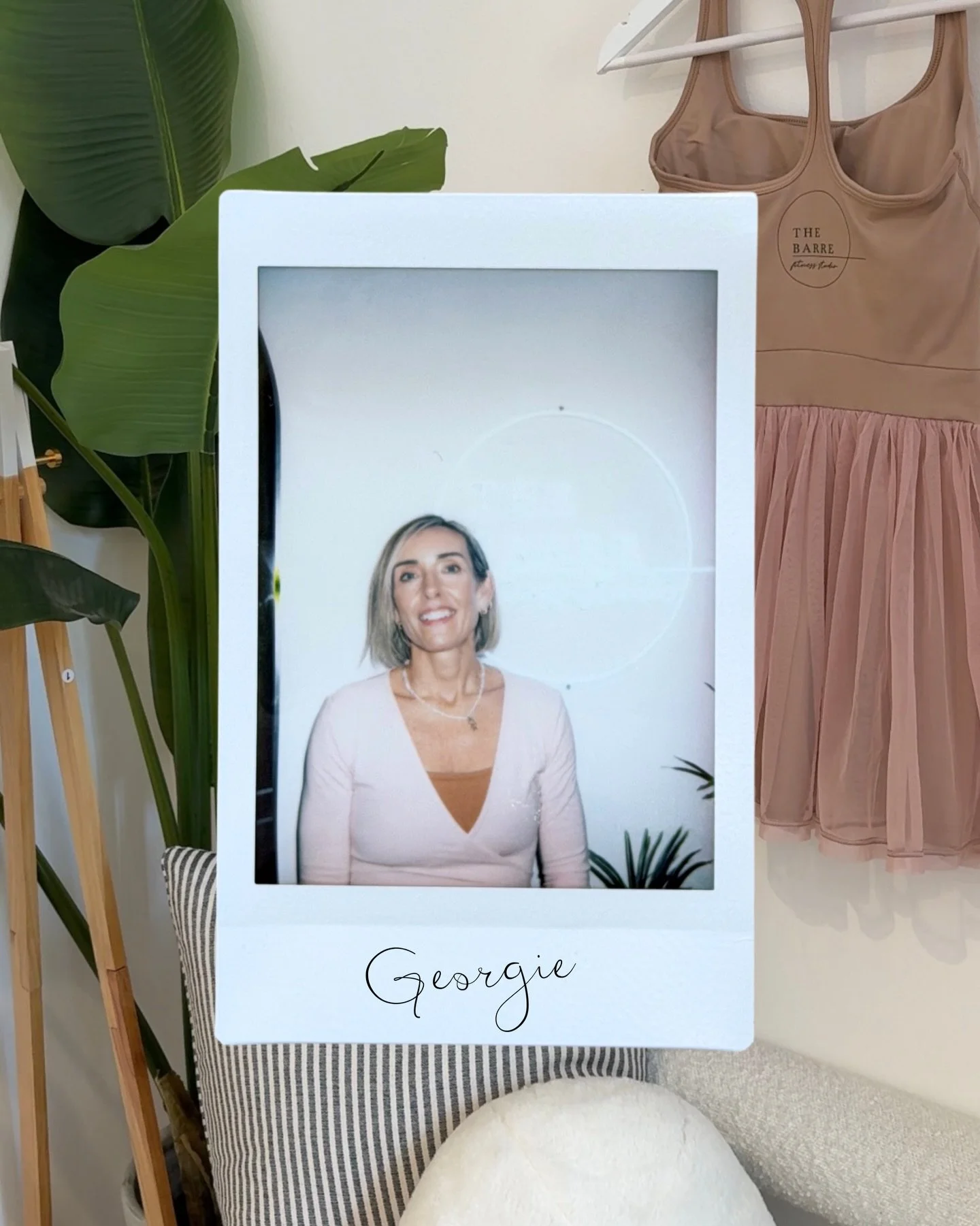 Some of our Bath teachers 🤍🛁