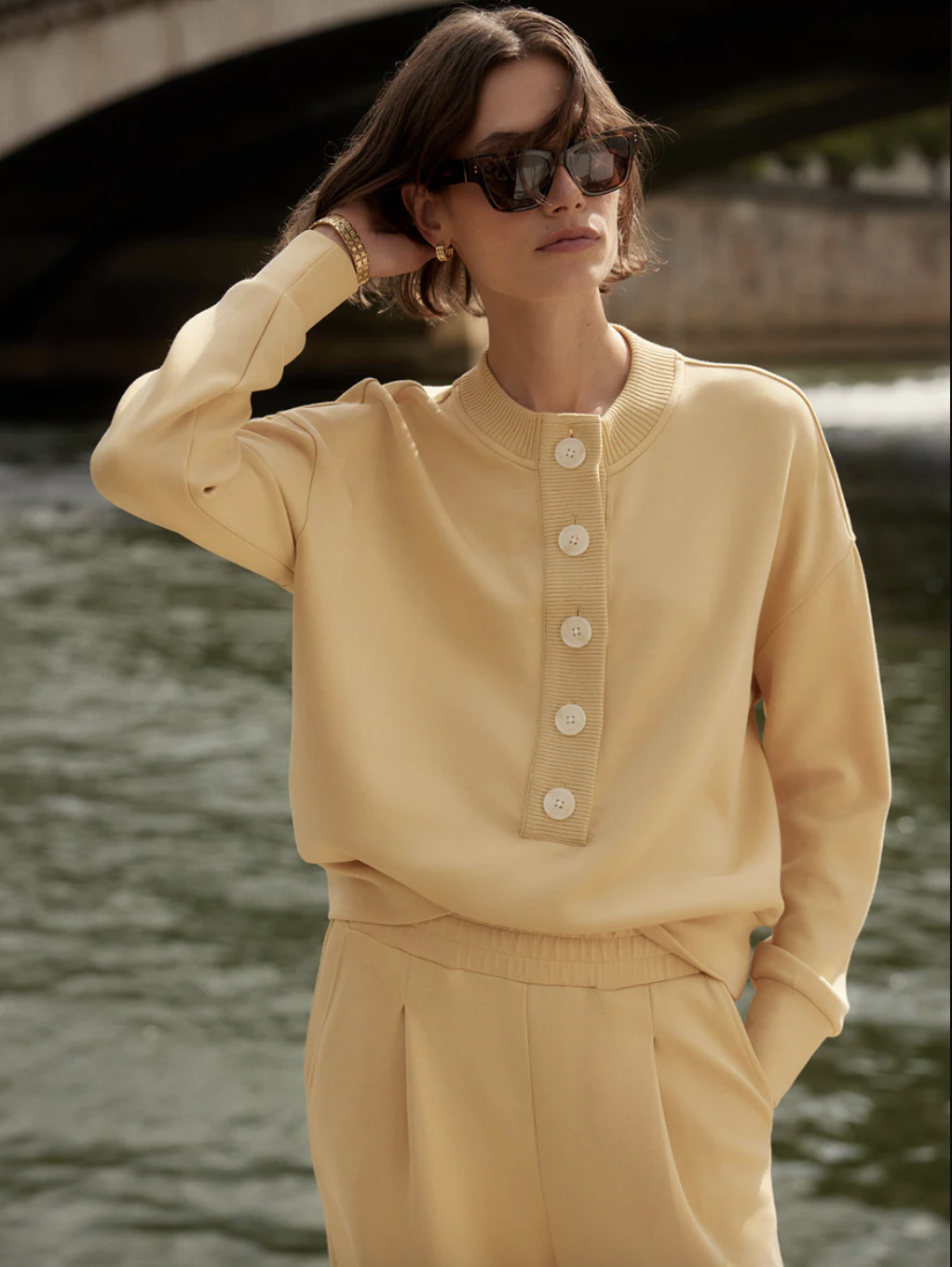 Screenshot 2026-04-25 at 09.38.18.png