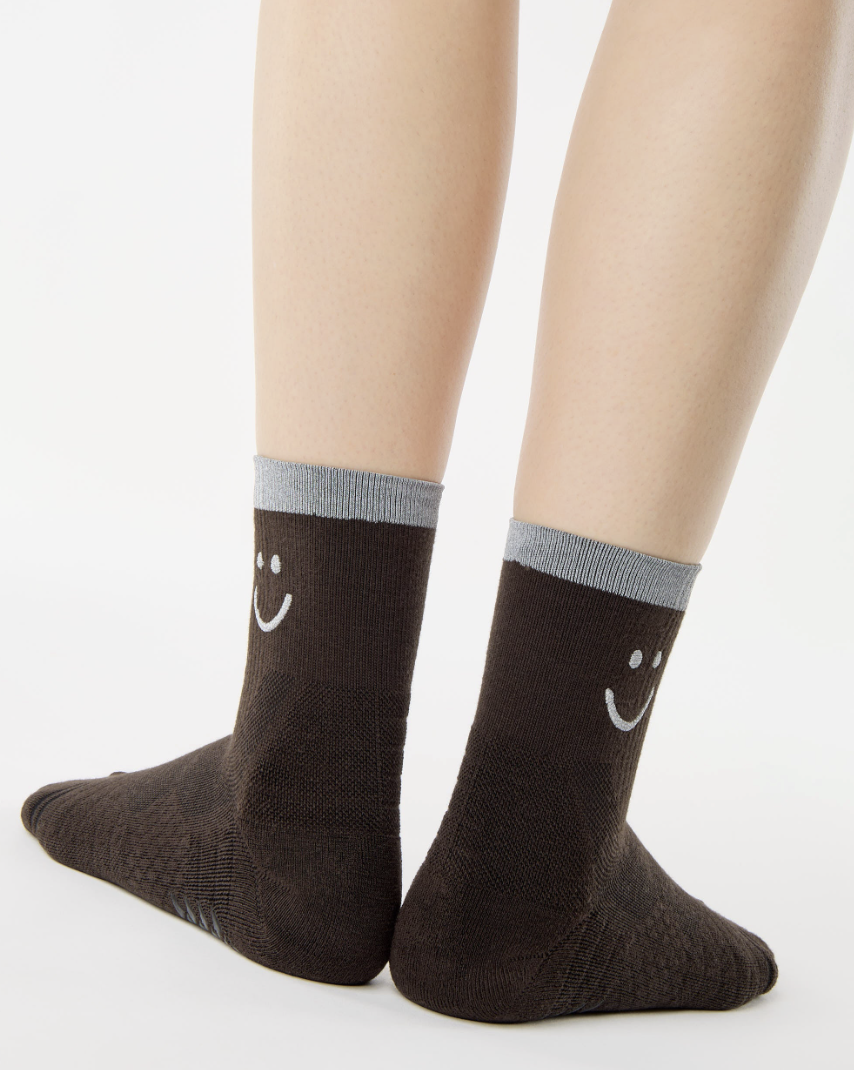 Screenshot 2026-01-08 at 15.39.21.png